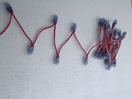 110 فولت فولت المدخل و 101 - 200 فولت طاقة الخروج المزود