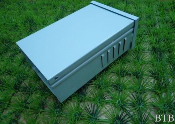 100W 4.5A 24V منفذ واحد التبديل مصدر الطاقة S-100-24 المزود