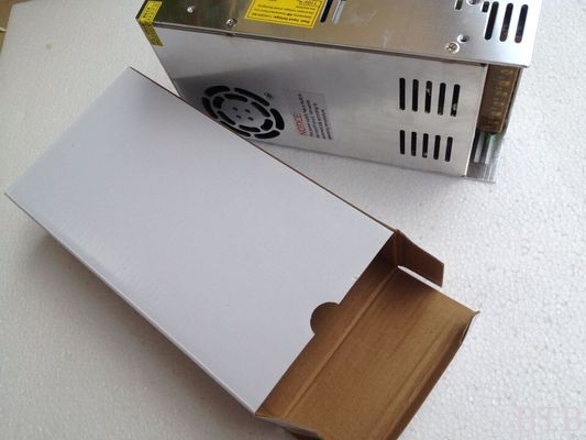 إمدادات الطاقة الكترونية ذات الجهد الثابت 1-15A 60V CATV المزود