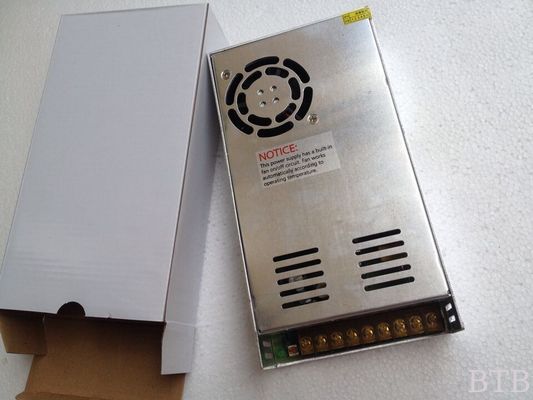 إمدادات الطاقة الكترونية ذات الجهد الثابت 1-15A 60V CATV المزود