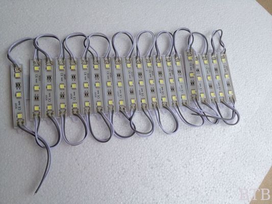 محرك LED عازم للماء بالجهد الثابت ، إمدادات الطاقة المبتدئة LED 200W ((12/24/36/48/54VDC) المزود
