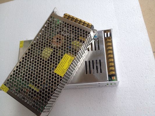 إمدادات الطاقة 48v 30a للتبديل المزود