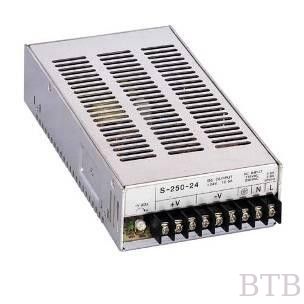 إمدادات الطاقة ذات الخروج المزدوج 5v 12v المزود
