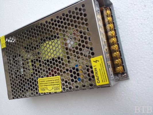 إمدادات الطاقة التبديلية atx 550w المزود