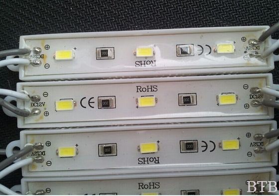 إمدادات الطاقة الطارئة للمصعد المزود