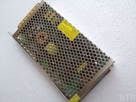 CE ROHS و ISO9001 المعتمدة S-100-24 24v 100w مصدر الطاقة المزود