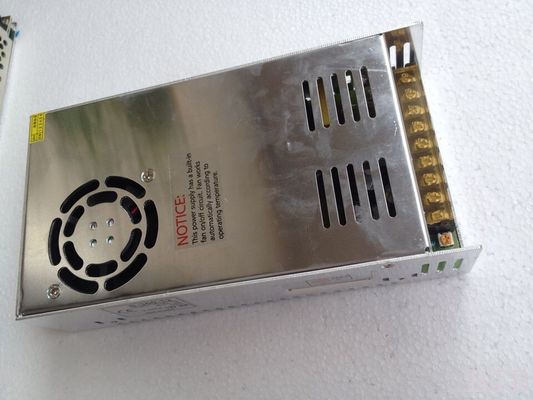 مصدر الطاقة 100W وضع التبديل مصدر الطاقة 12v مصدر الطاقة المصغرة المزود