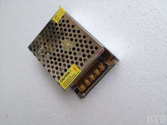 مصدر الطاقة 24 فولت 100 واط LED RGB LED محرك المحول المزود