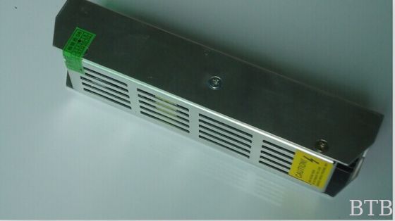 S-201-24 200w 24v 8a التبديل إمدادات الطاقة، 5v إمدادات الطاقة، إمدادات الطاقة الترددية المزود