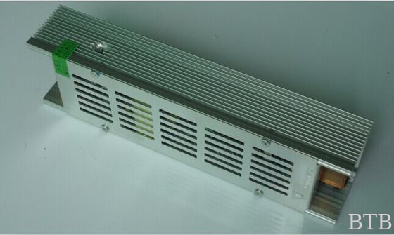 إمدادات الطاقة التبديلية 220v 12v المزود