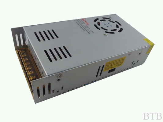 55W بطارية شاحن مصدر الطاقة سلسلة btb-55 المزود