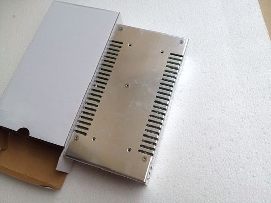 إمدادات الطاقة الصناعية 100W المزود