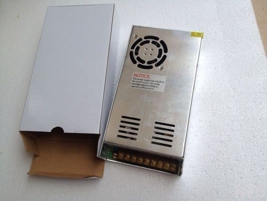 إمدادات الطاقة الصناعية 100W المزود