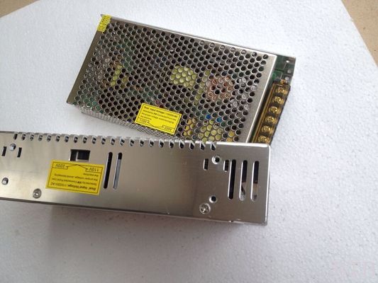 إمدادات الطاقة الصناعية 100W المزود