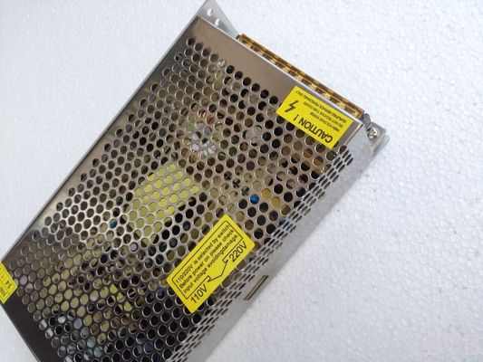 مصدر الطاقة 12v 30a التبديل المزود