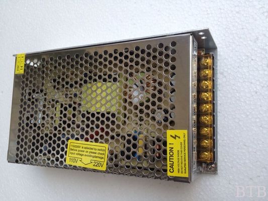 مصدر الطاقة 12v 30a التبديل المزود