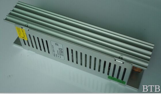 إمدادات الطاقة التبديلية 60w 12v 5v المزود