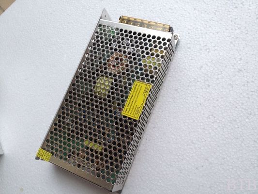 الصين المورد 12 فولت 200 واط طاقة عالية الكفاءة LED IP 67 مقاوم للماء المزود
