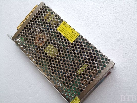 الصين المورد 12 فولت 200 واط طاقة عالية الكفاءة LED IP 67 مقاوم للماء المزود