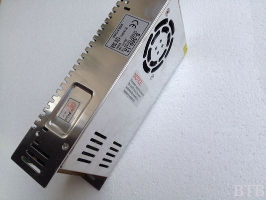 مصدر الطاقة التبديلي 1000w 48v dc المزود