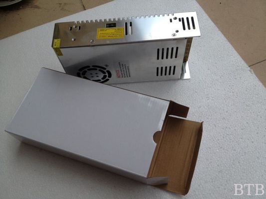 2400mA 80W IP68 إمدادات الطاقة LED من التيار الثابت المزود