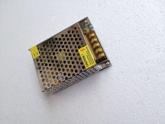 إمدادات الطاقة التبديلية 220v 12v 50a المزود