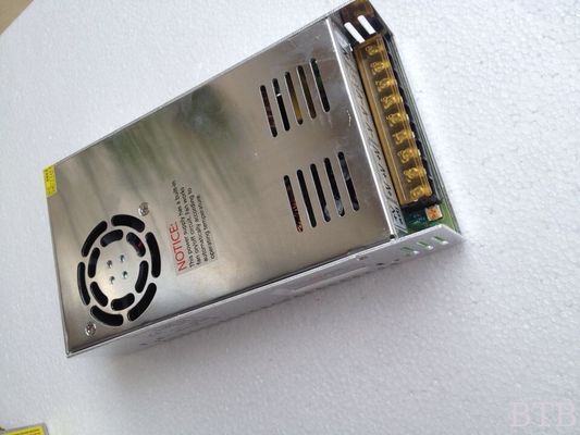 إمدادات الطاقة التبديلية 220v 12v 50a المزود