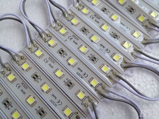 إمدادات الطاقة LED محرك LED التيار الثابت المزود