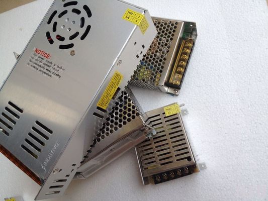 محول 25W DC-DC سلسلة BTB-25 المزود