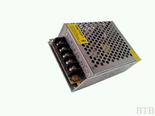 2400mA 80W IP68 إمدادات الطاقة LED من التيار الثابت المزود