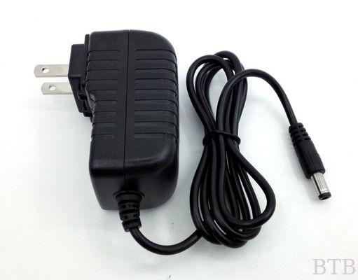 محول الطاقة لـ Android TV Box S805 TV Box المزود