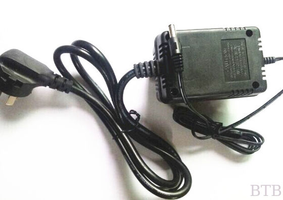 بيع UL فئة 2 نوع محول AC/AC نوع محول خطي المزود
