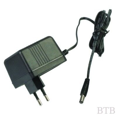 بيع UL فئة 2 نوع محول AC/AC نوع محول خطي المزود