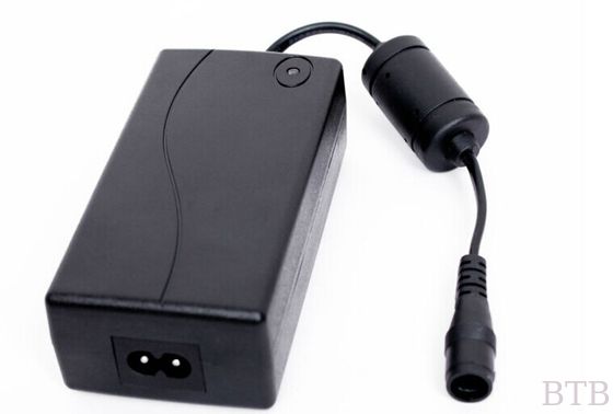 مصدر طاقة الأريكة أو أجهزة تحويل التيار الكهربائي 29v 2A لشاحن سطح المكتب 12V2A 12V5A المزود