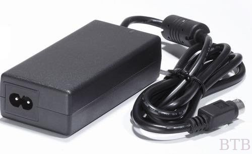 اتصال سطح المكتب ومخرجات التيار المباشر من نوع 15a مدخل محول الطاقة 100 240v ac 50/60hz المزود