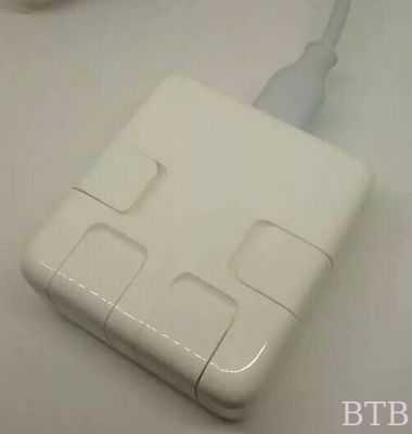 منتج جديد 4A شاحن و حامل سطح المكتب 4USB EU,AUS,UK USA المزود