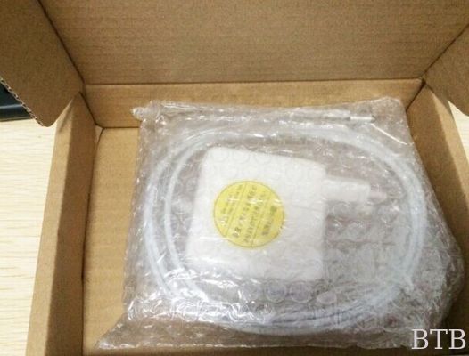 شاحن 45W 60W 85W لمعدل الطاقة Magsafe / شاحن لشركة Apple MacBook Pro MagSafe المزود