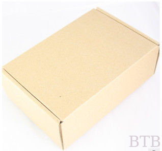 لـ A1184 60w محول الطاقة 16.5V 3.65A L شاحن بلاغ لـ Apple macbook المزود