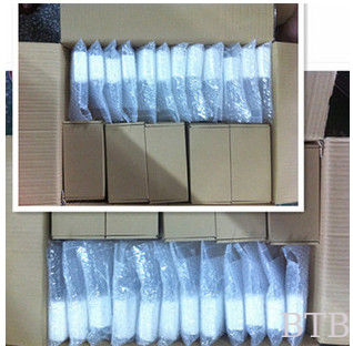 شاحن 45W 60W 85W لمعدل الطاقة Magsafe / شاحن لشركة Apple MacBook Pro MagSafe المزود