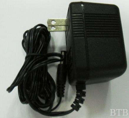 بيع UL فئة 2 نوع محول AC/AC نوع محول خطي المزود