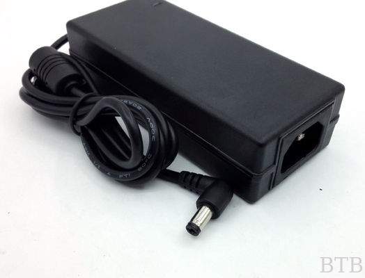 C14 C8 C6 وصلة زاوية محول 9v 4A لمصدر التحقق vx510 المزود