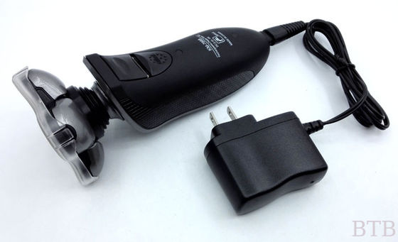 2.4 فولت 500MA شاحن لجهاز حلاقة flyco / Rozor / قصة لحية POVOS UK AU USA PLUG المزود