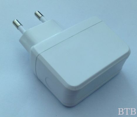 5V1A 5V 2A 5V 1.5A شاحن usb ميني usb للهاتف المحمول لعبة مع ميكرو usb ميني usb الأسود المزود