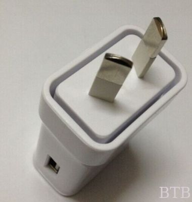 5V1A 5V 2A 5V 1.5A شاحن usb ميني usb للهاتف المحمول لعبة مع ميكرو usb ميني usb الأسود المزود