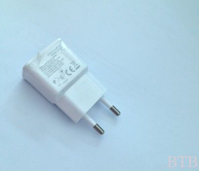 5V1A 5V 2A 5V 1.5A شاحن usb ميني usb للهاتف المحمول لعبة مع ميكرو usb ميني usb الأسود المزود