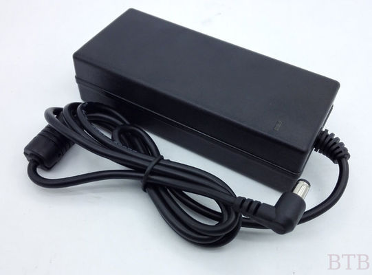 12v 4a محول طاقة الكمبيوتر المحمول / مصدر الطاقة التبديلي المزود