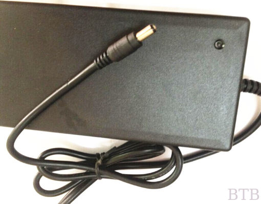12 فولت 10 أ أ 14 فولت 10 أ مكيّف سطح المكتب التبديل مكيّف الكهرباء AC / DC ل Led / cctv المزود
