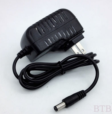مصدر الطاقة SMPS 30W ، 12V 2.5A SMPS Adapter المزود