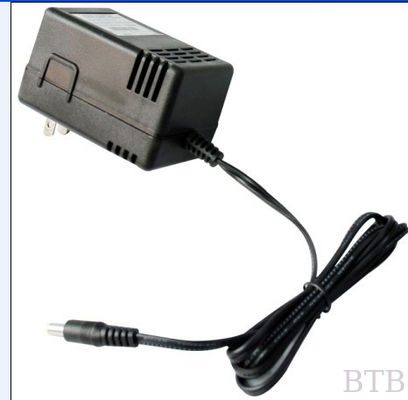 24 فولت AC 1a 9V AC1a 12V AC 1A محول خطي LED مستخدم محول إلكتروني منخفض التردد المزود