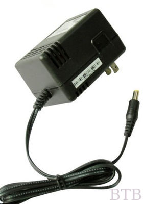 24 فولت AC 1a 9V AC1a 12V AC 1A محول خطي LED مستخدم محول إلكتروني منخفض التردد المزود